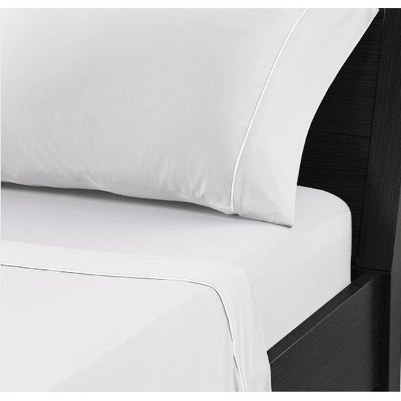 Bedgear DriTec Performance Sheets Queen Performance Sheet Set Conlin